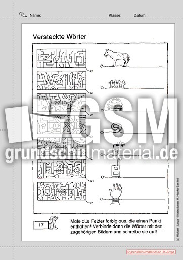 Lernpaket Schreiben in der 2. Klasse 17.pdf